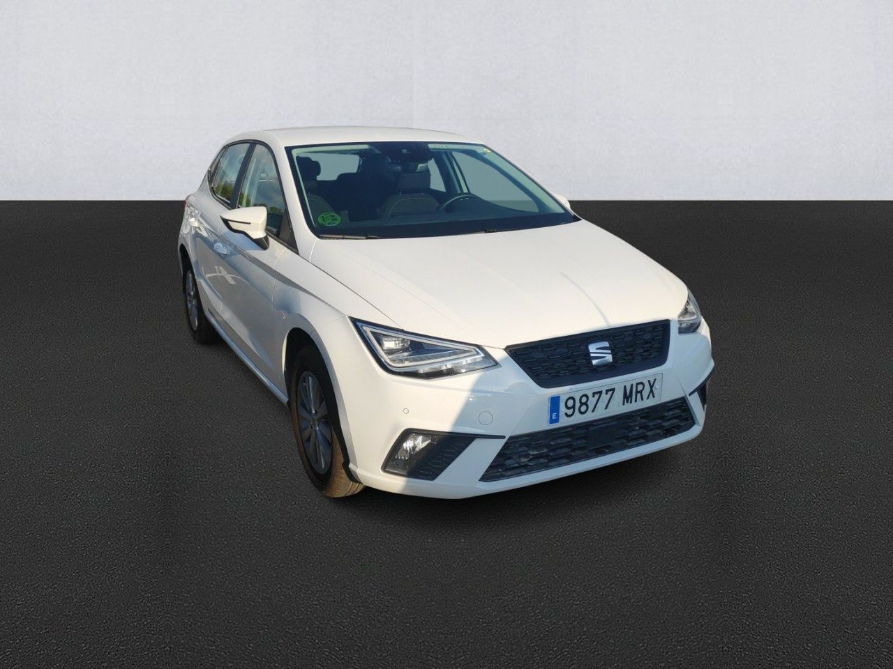 seat ibiza 2024 / foto grande (3)
