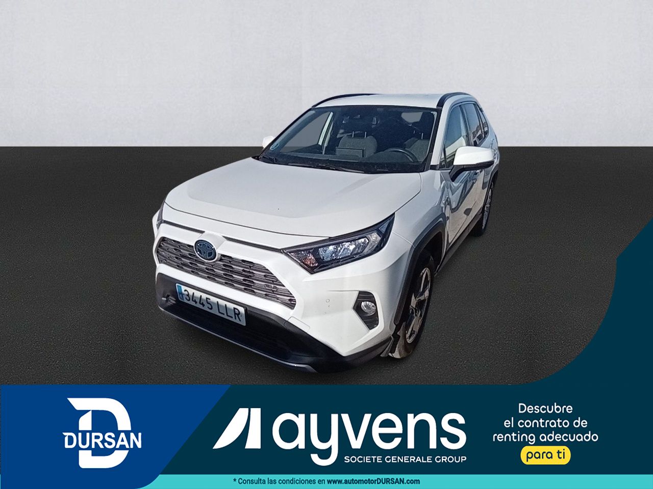 Foto toyota rav4 2020 /