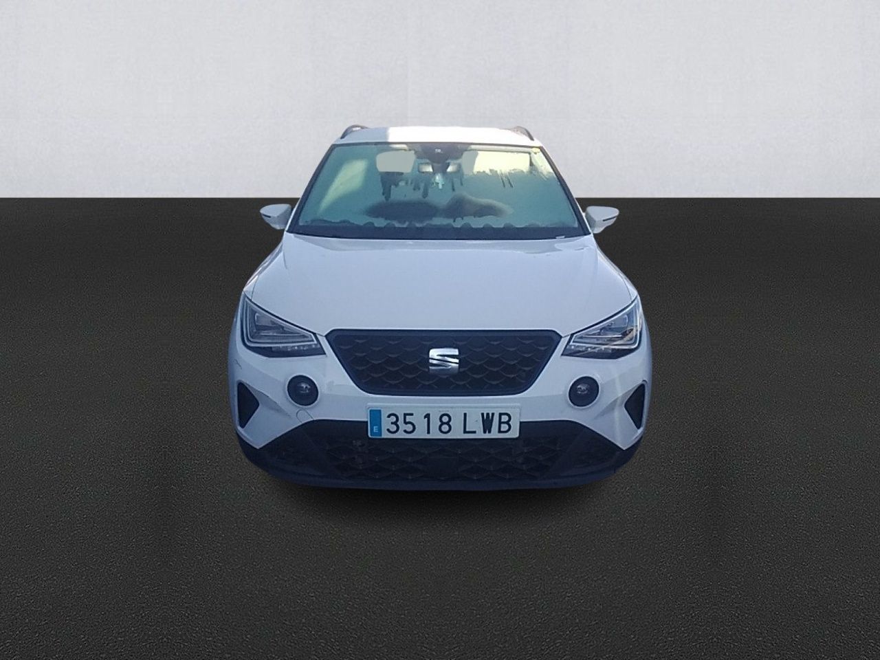 seat arona 2022 / foto grande (2)