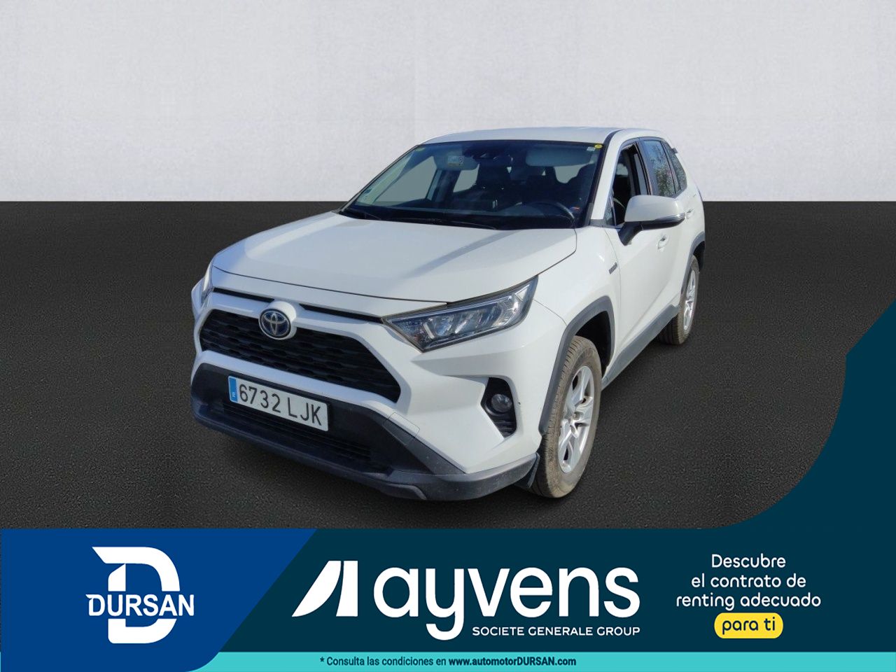 Foto toyota rav4 2020 /