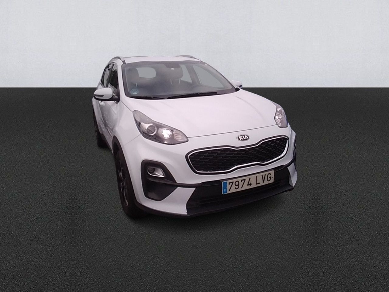 kia sportage 2021 / foto grande (3)