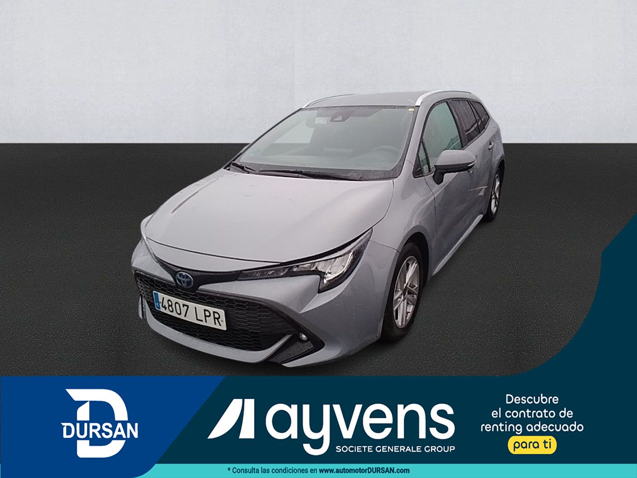 Corolla 2021 con 72 kw  de segunda mano - toyota corolla 2021 /