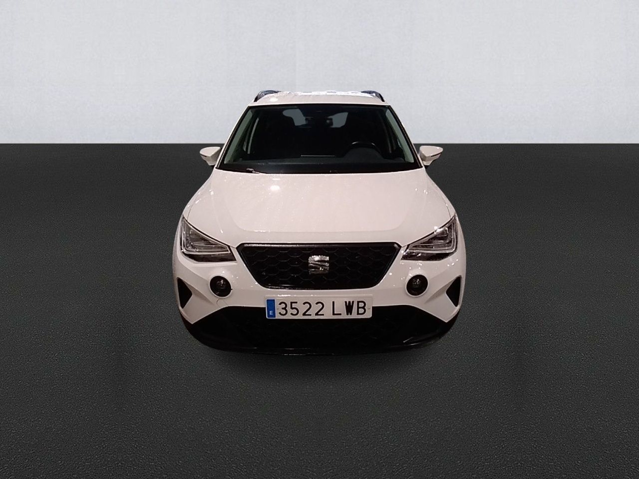 seat arona 2022 / foto grande (2)