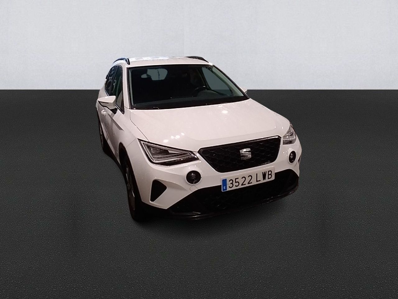 seat arona 2022 / foto grande (3)