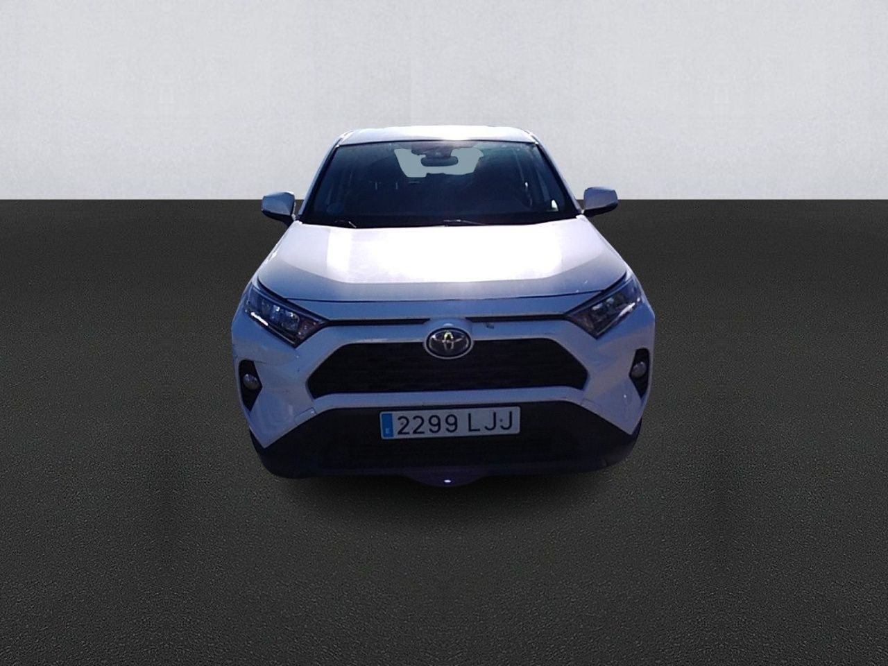 toyota rav4 2020 / foto grande (2)