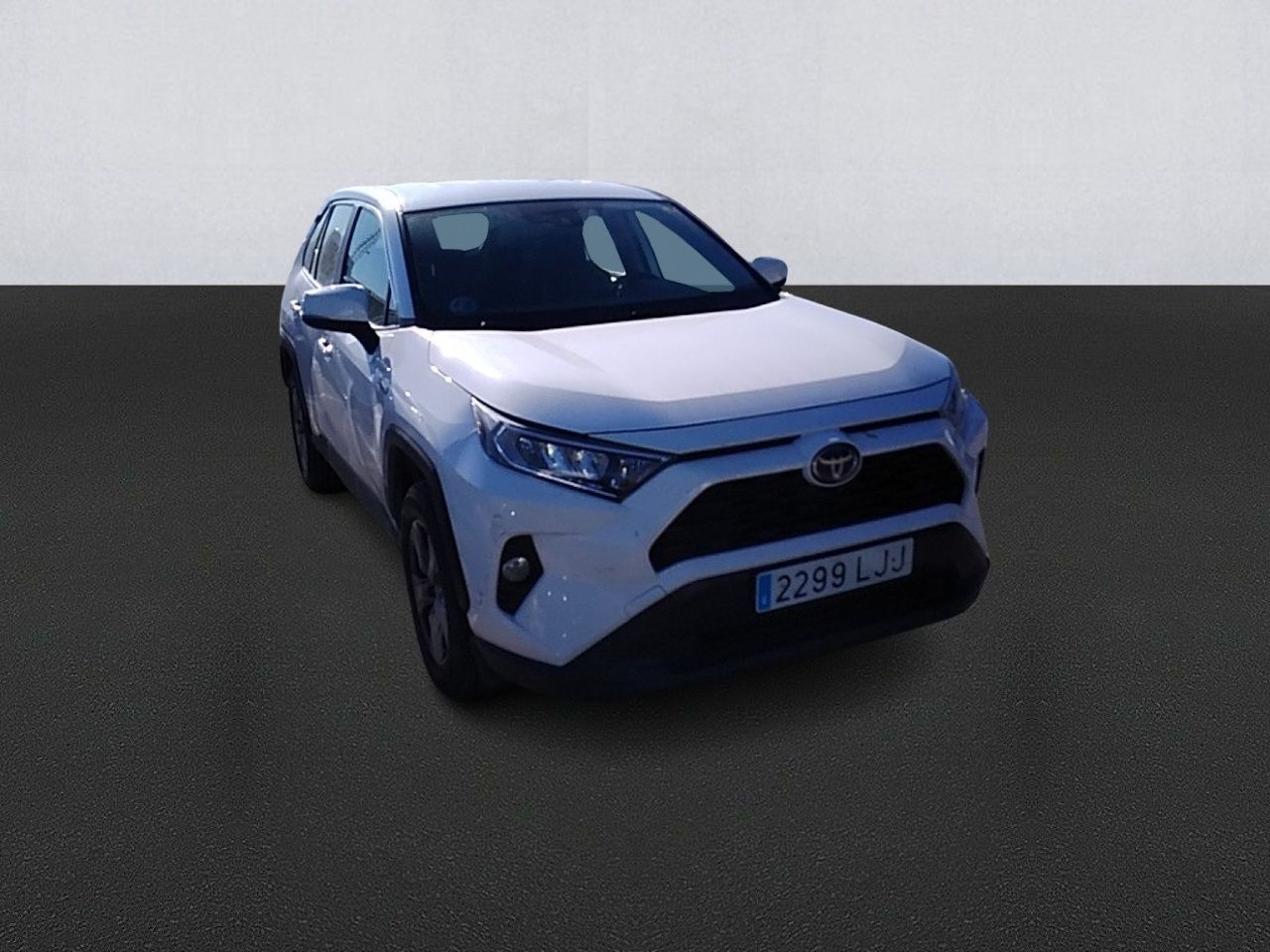 toyota rav4 2020 / foto grande (3)