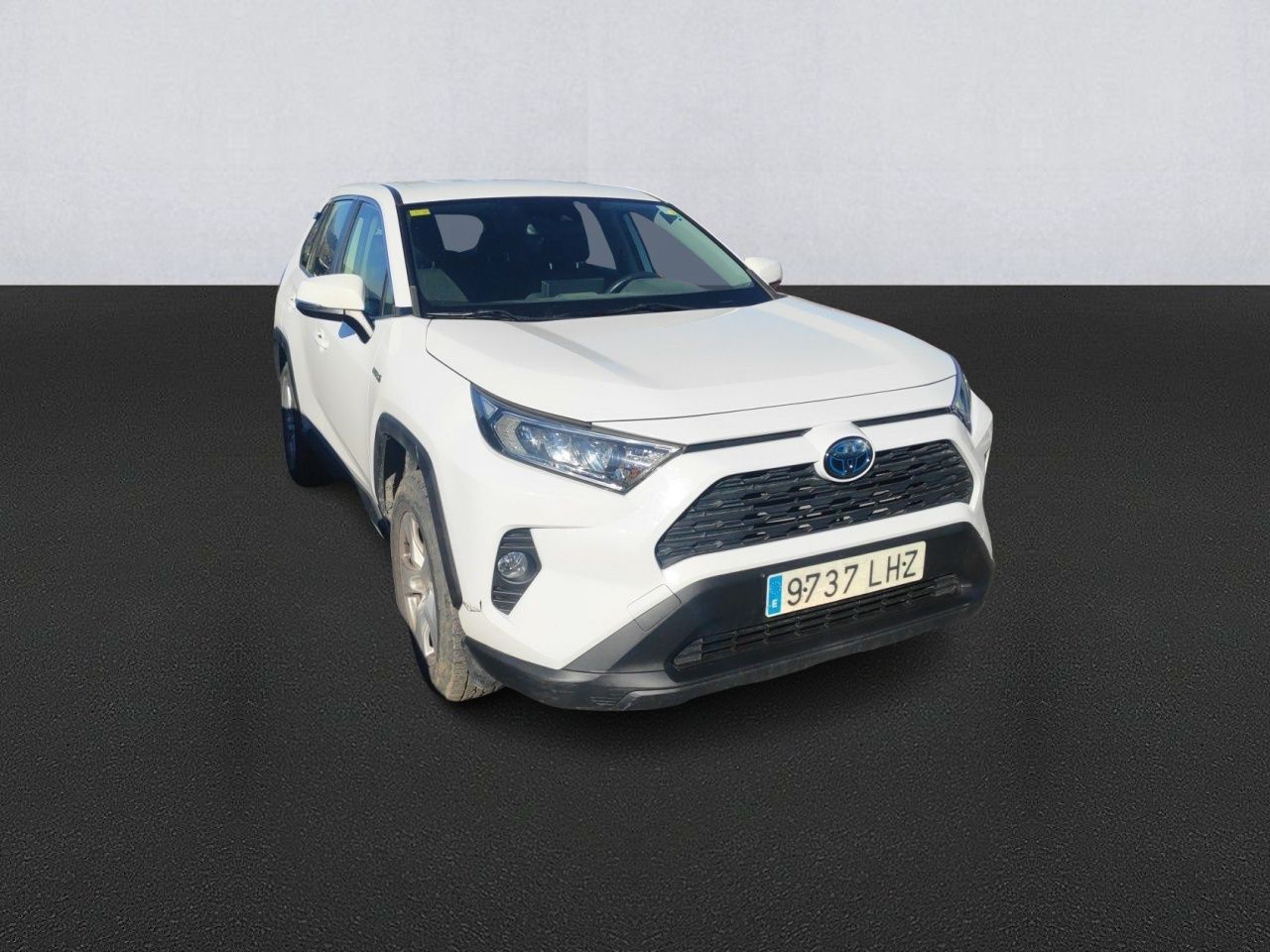 toyota rav4 2020 / foto grande (3)