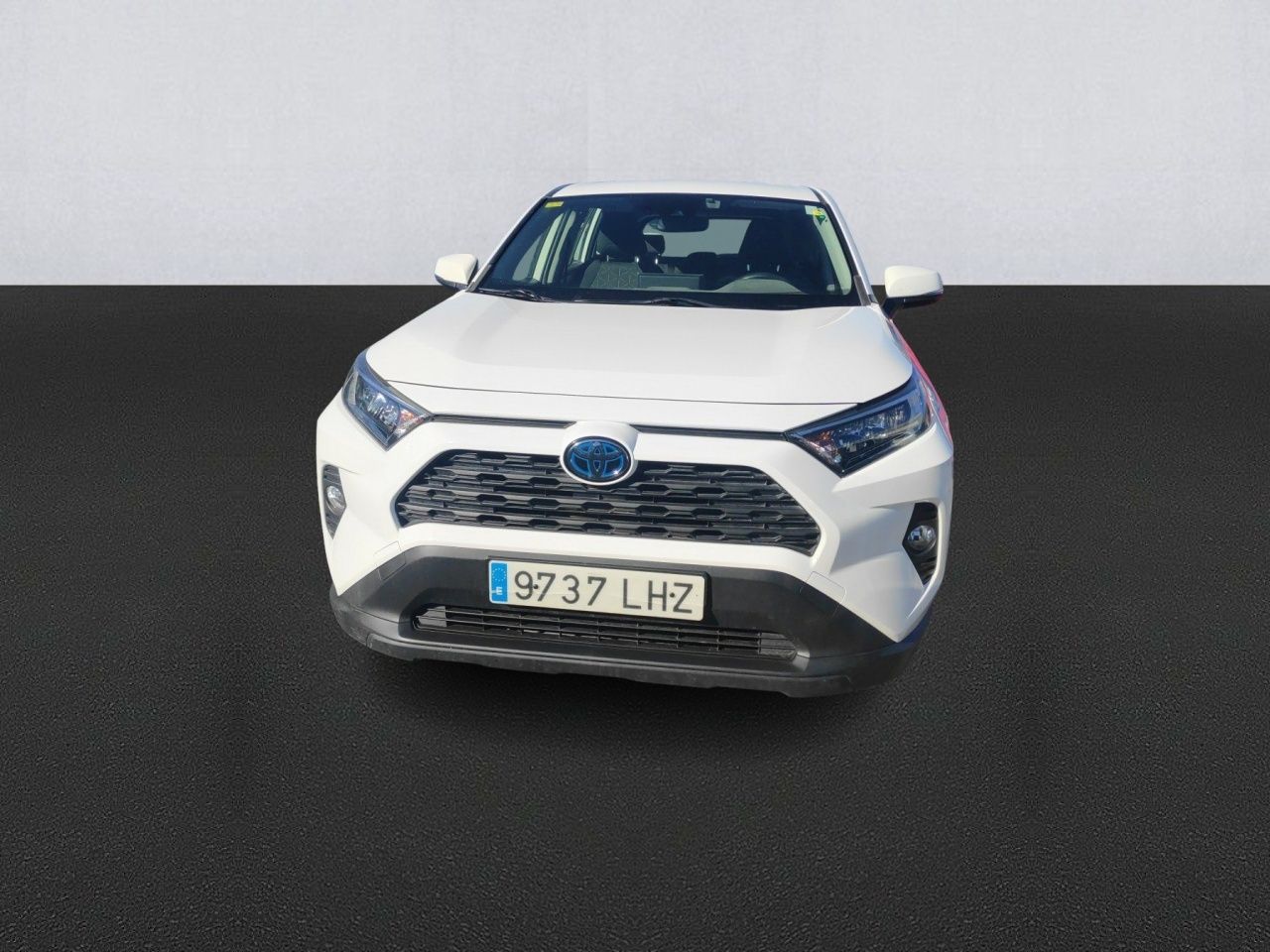 toyota rav4 2020 / foto grande (2)