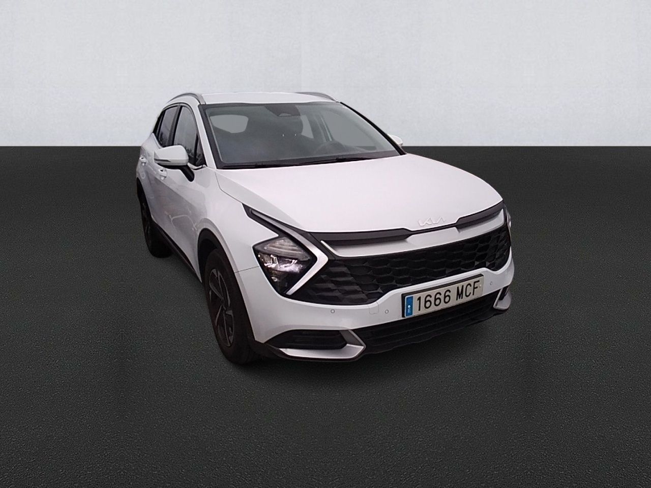 kia sportage 2022 / foto grande (3)