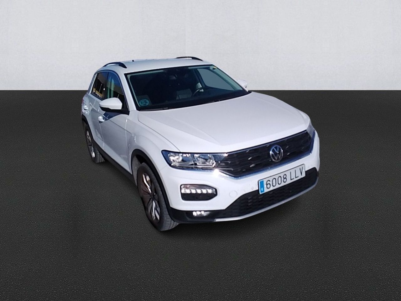 volkswagen t-roc 2020 / foto grande (3)