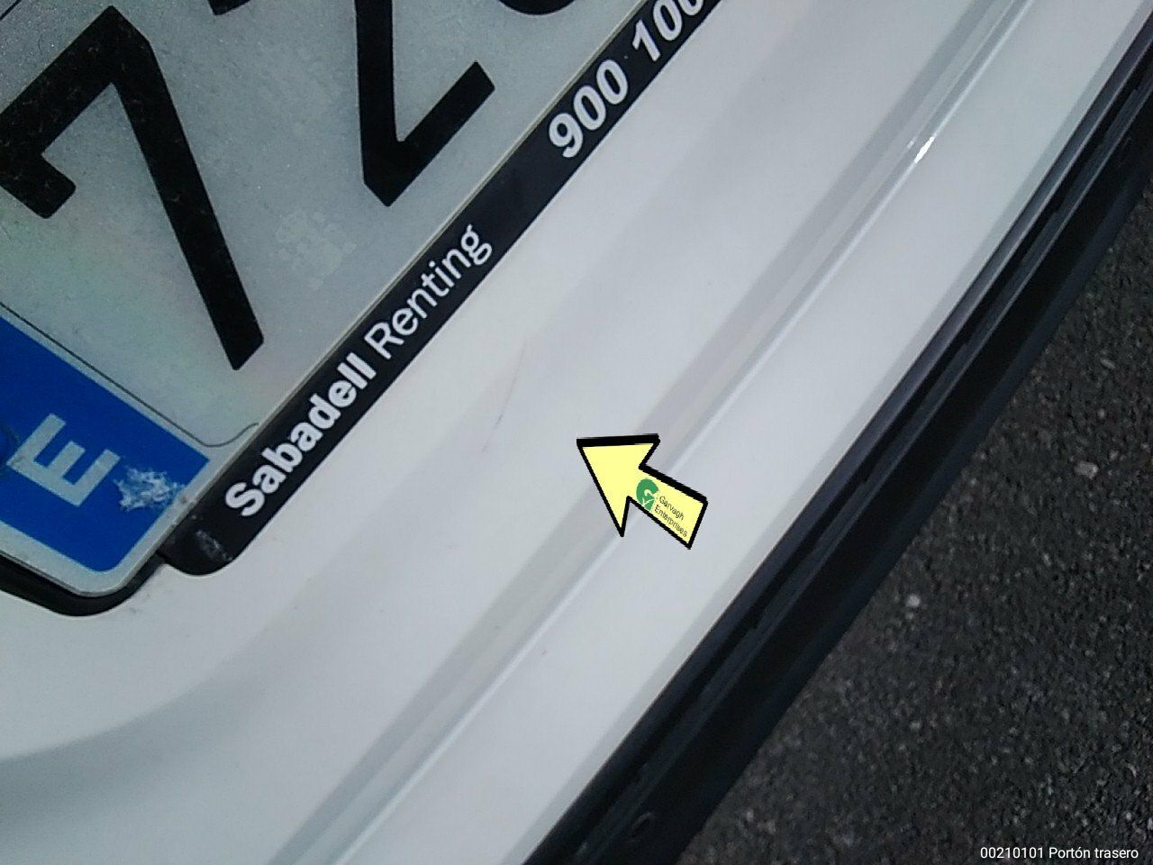 nissan juke 2020 / foto grande (3)