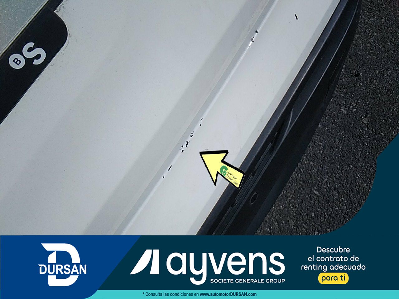 Nissan qashqai 5 puertas 2023  de segunda mano - nissan juke 2020 /