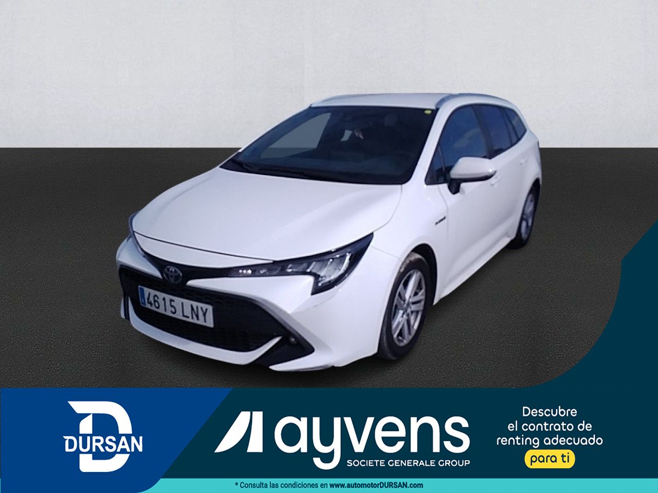Corolla 2021 con 72 kw  de segunda mano - toyota corolla 2021 /