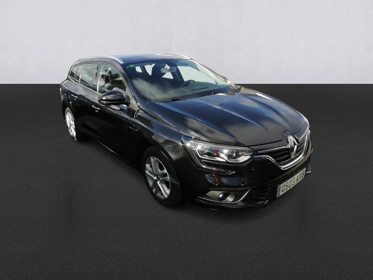 renault megane 2019 / foto grande (3)