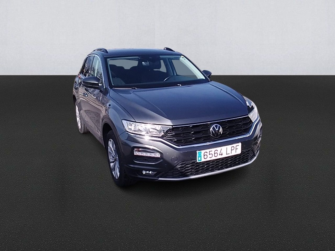 volkswagen t-roc 2021 / foto grande (3)