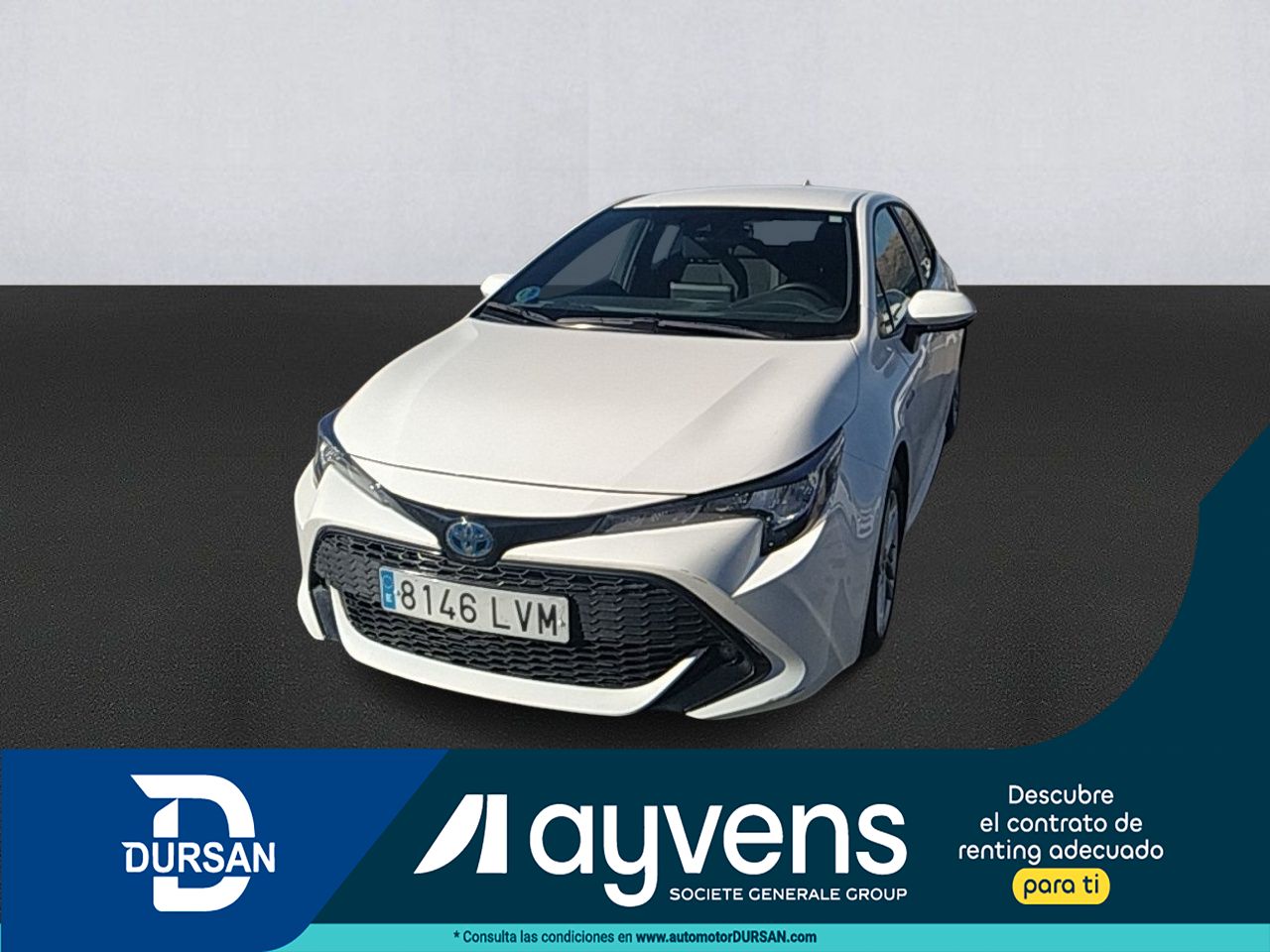 Corolla 2021 con 72 kw  de segunda mano - toyota corolla 2021 /