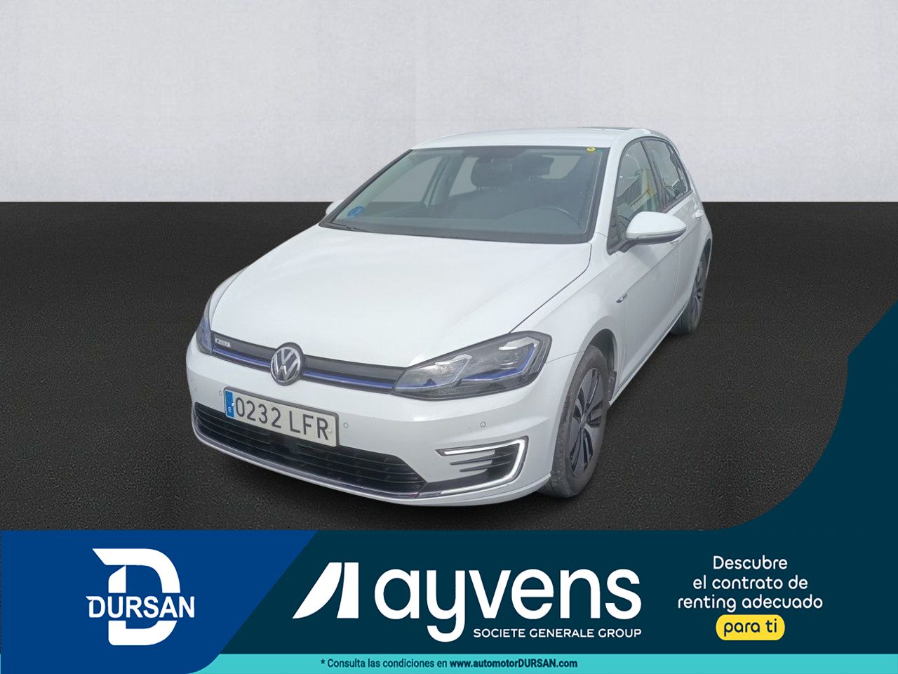 Golf 2001 manual 5 marchas  de segunda mano - volkswagen golf 2020 /