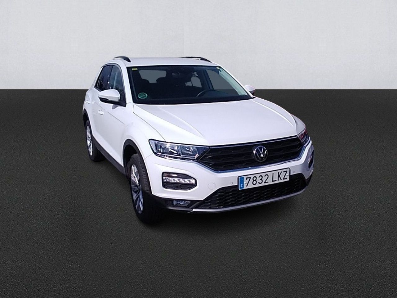 volkswagen t-roc 2020 / foto grande (3)