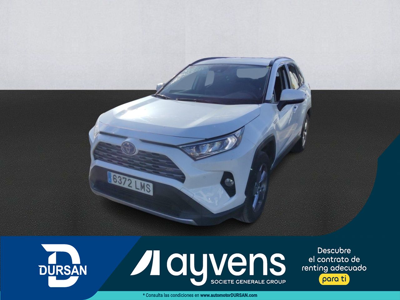 Foto toyota rav4 2021 /