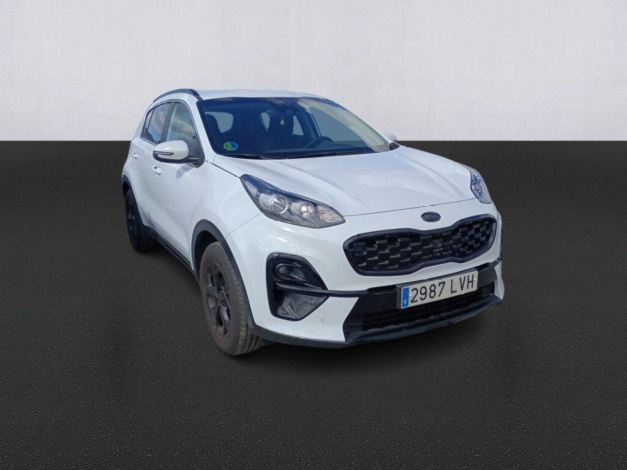 kia sportage 2021 / foto grande (3)