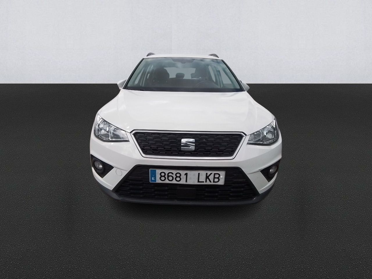 seat arona 2020 / foto grande (2)
