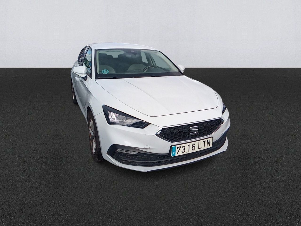 seat leon 2021 / foto grande (3)