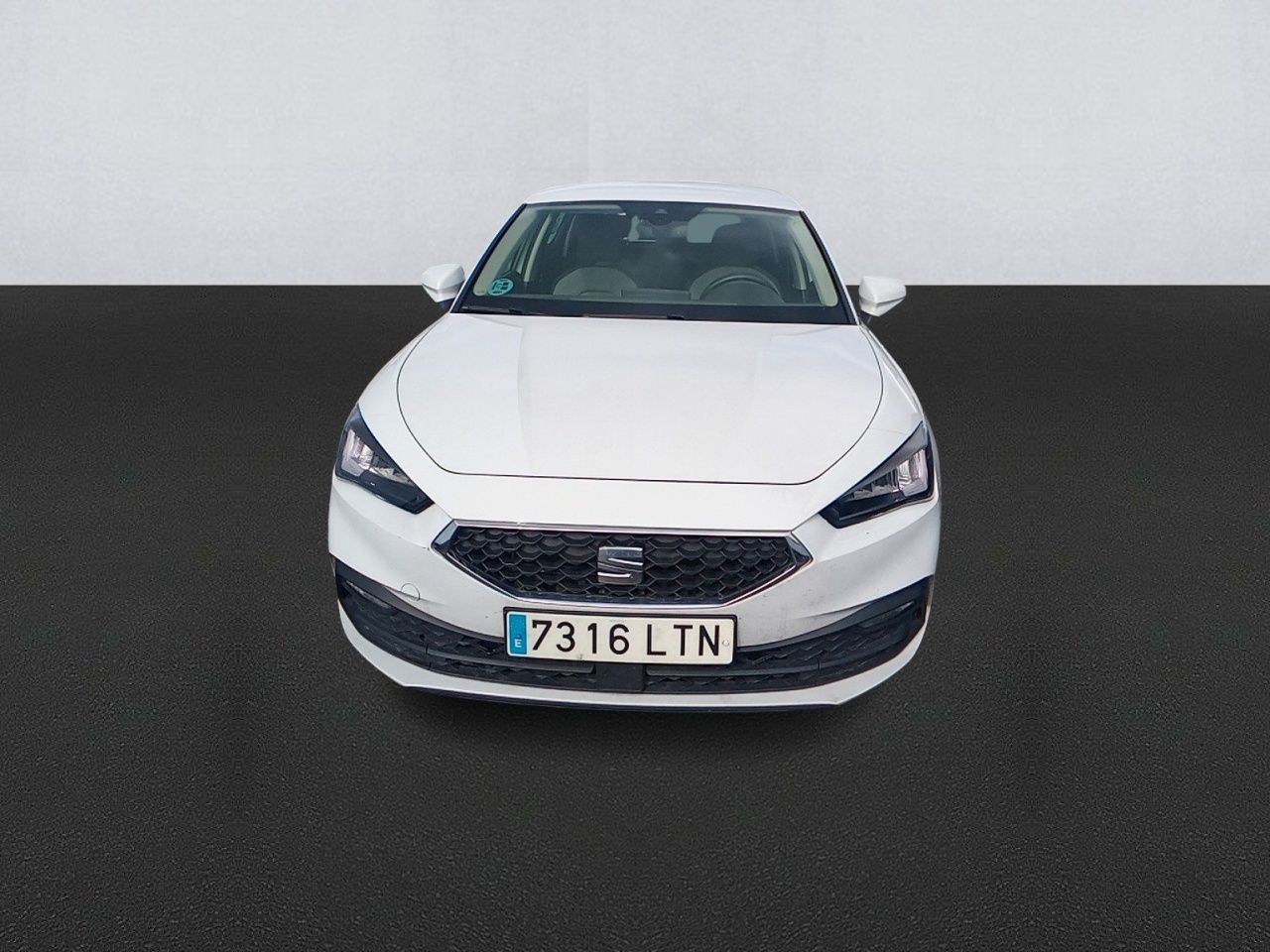 seat leon 2021 / foto grande (2)