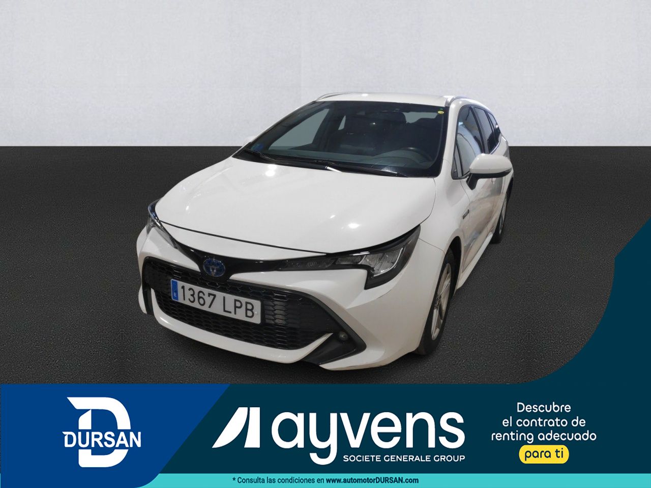 Corolla 2021 con 72 kw  de segunda mano - toyota corolla 2021 /