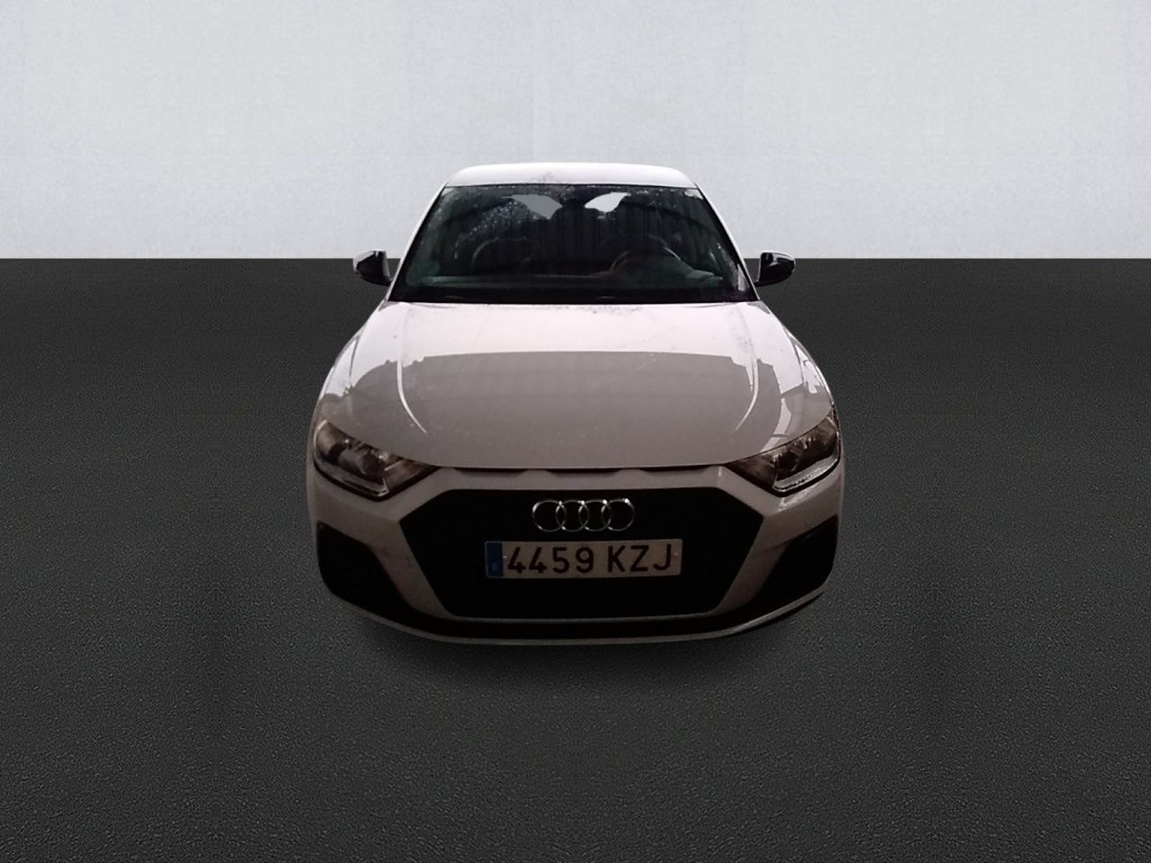 audi a1 2019 / foto grande (2)