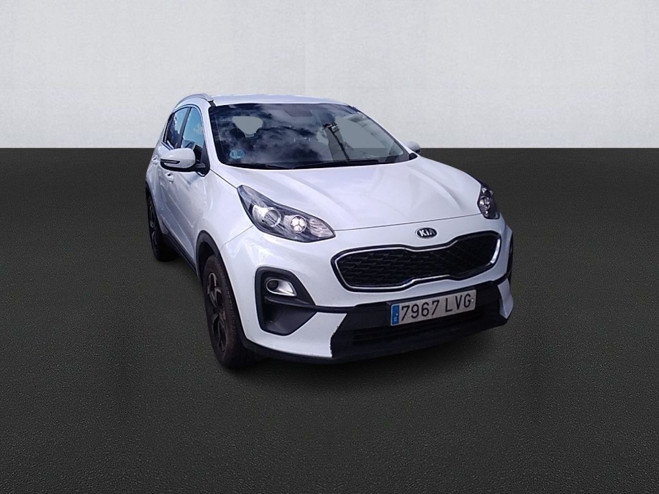 kia sportage 2021 / foto grande (3)