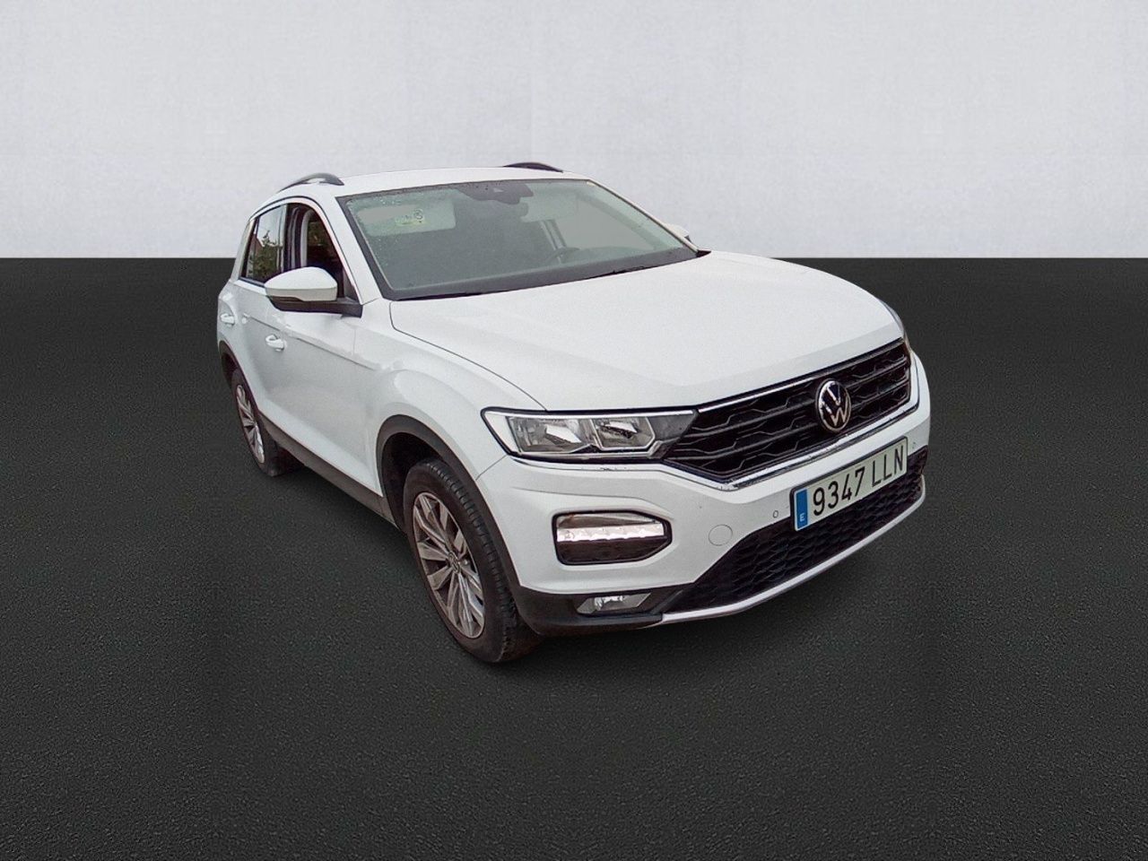 volkswagen t-roc 2020 / foto grande (3)