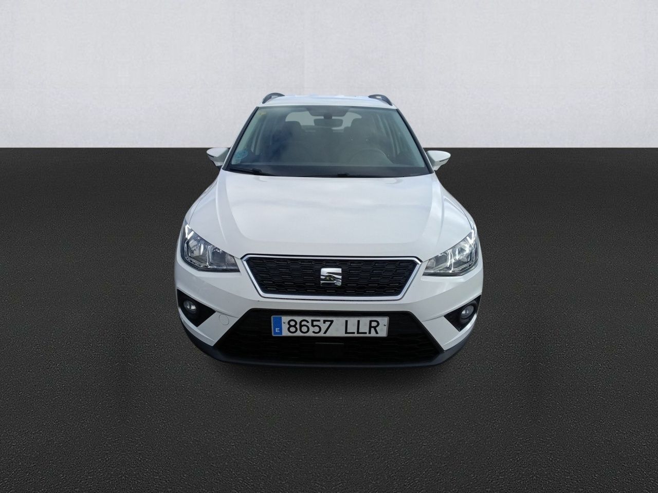 seat arona 2020 / foto grande (2)