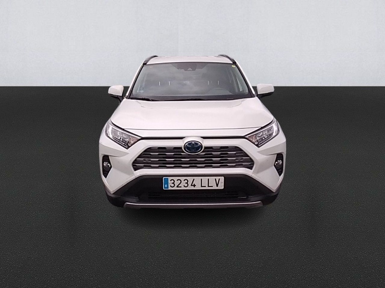 toyota rav4 2020 / foto grande (2)
