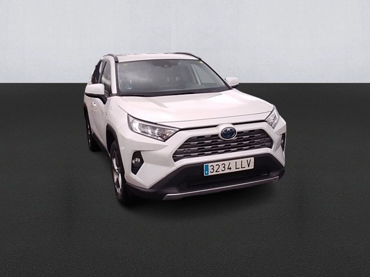 toyota rav4 2020 / foto grande (3)