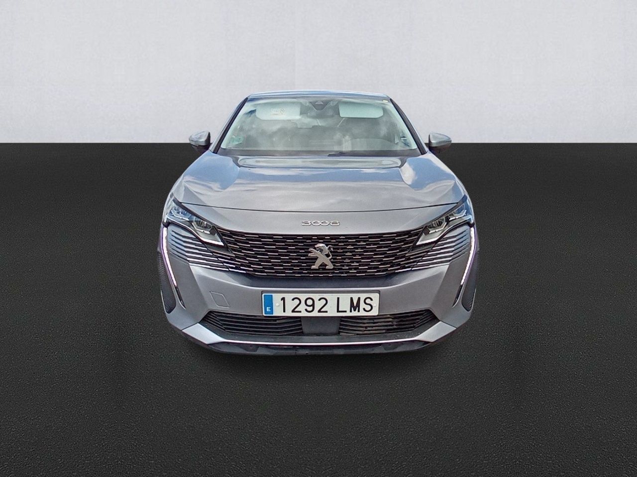 peugeot 3008 2021 / foto grande (2)