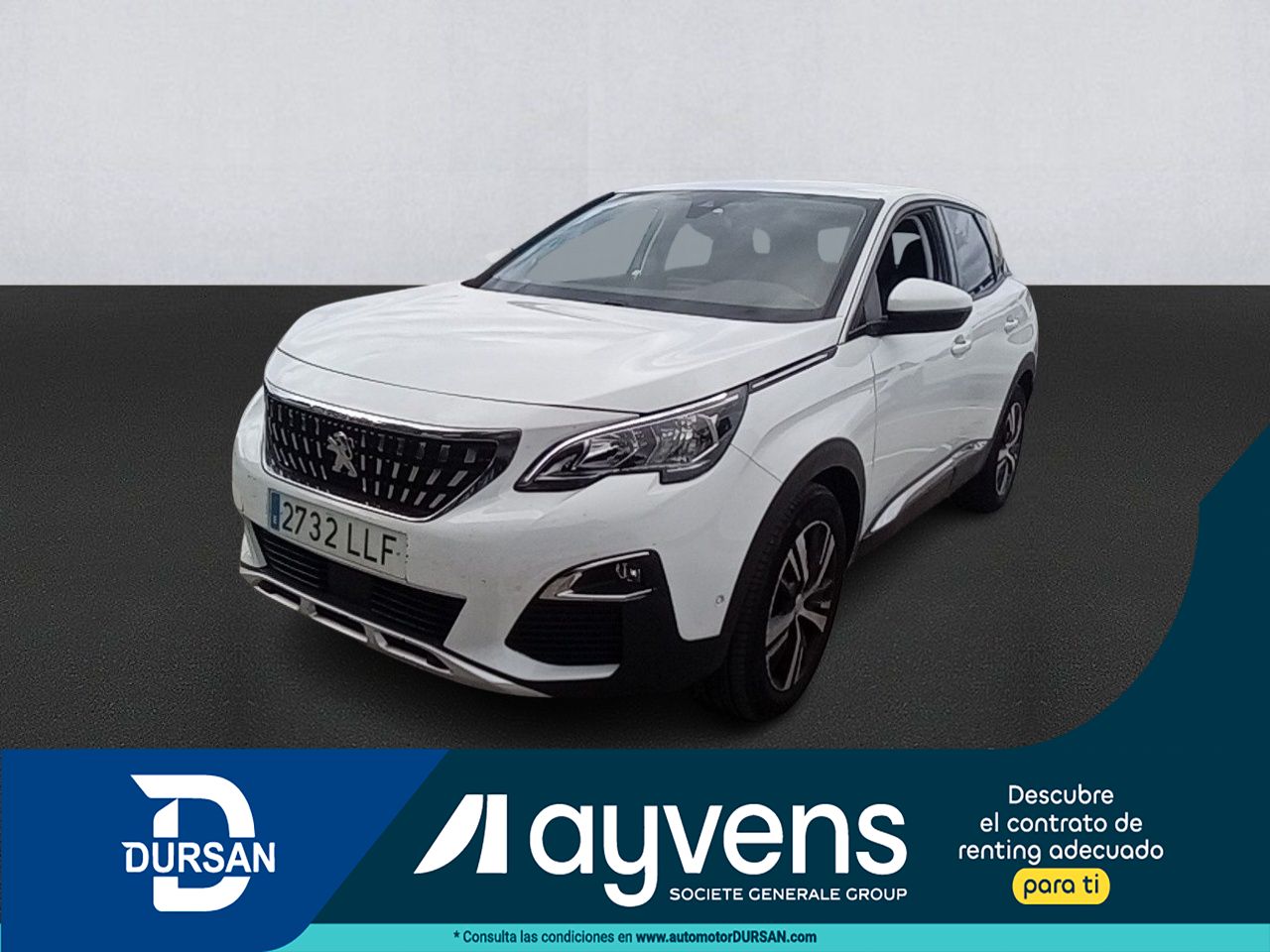 Foto peugeot 3008 2020 /