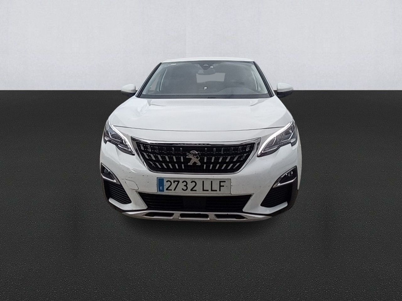 peugeot 3008 2020 / foto grande (2)