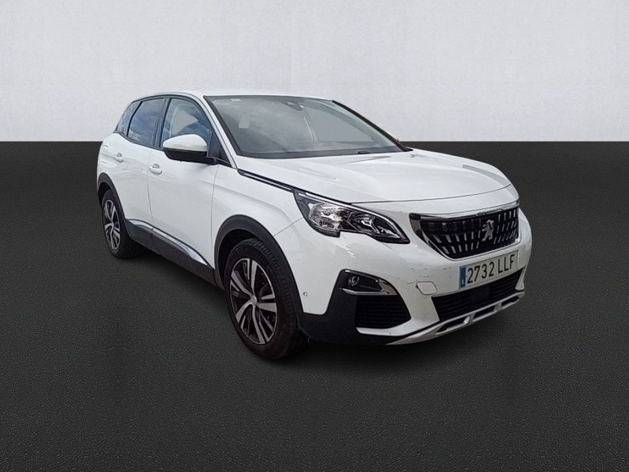 peugeot 3008 2020 / foto grande (3)