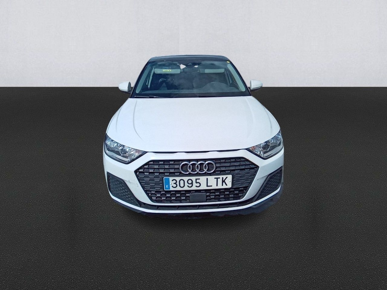 audi a1 2021 / foto grande (2)