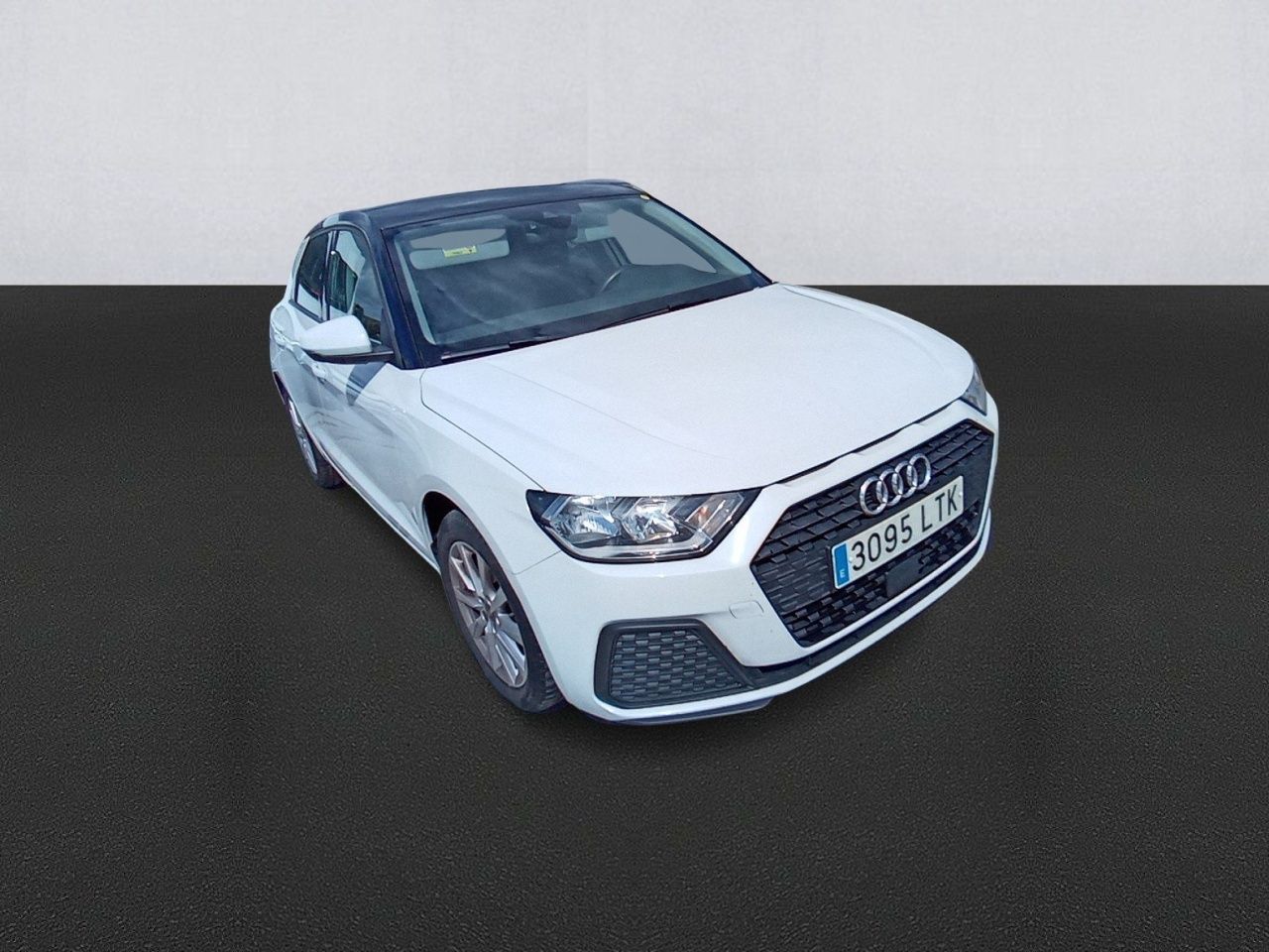 audi a1 2021 / foto grande (3)