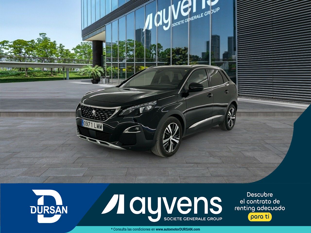 Foto peugeot 3008 hybrid 2021 /