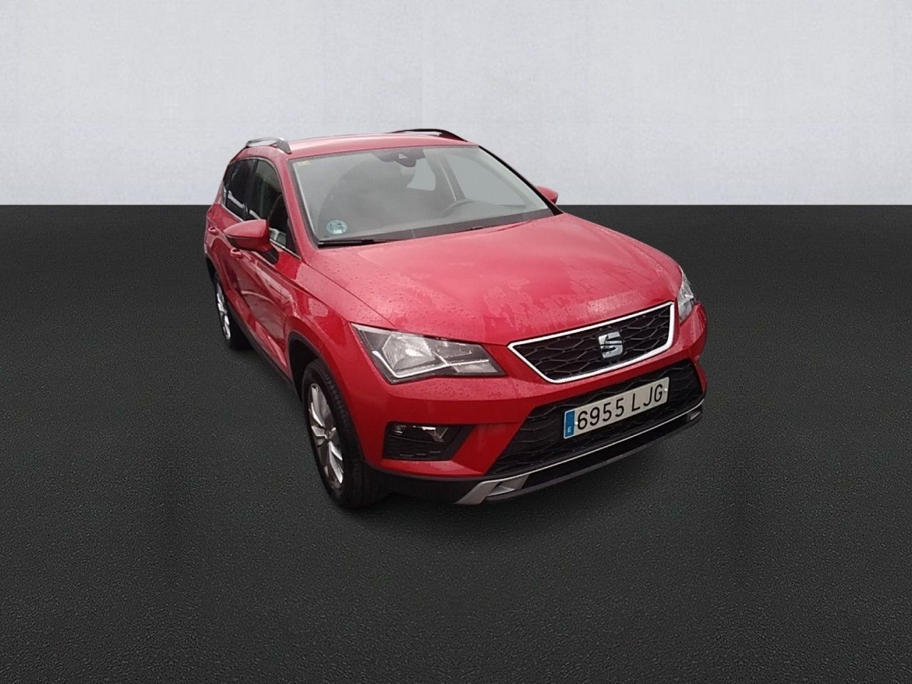 seat ateca 2020 / foto grande (3)