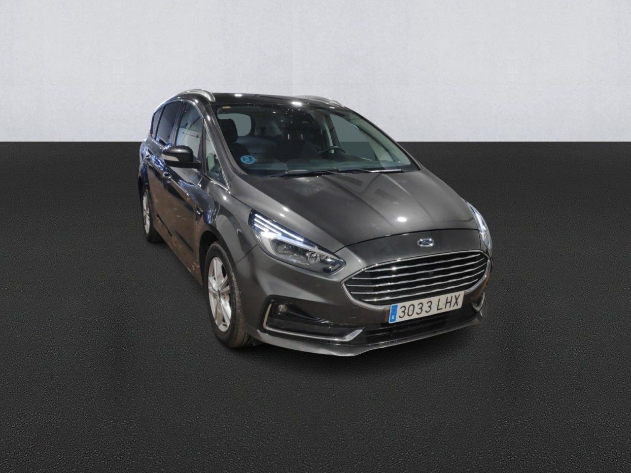 ford s max 2020 / foto grande (3)