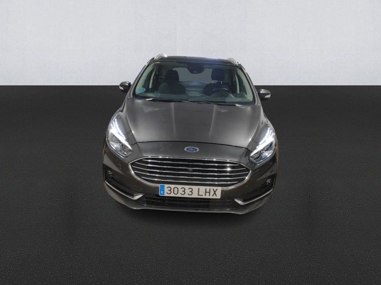 ford s max 2020 / foto grande (2)