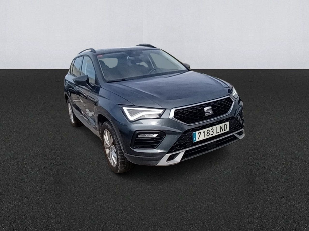 seat ateca 2021 / foto grande (3)