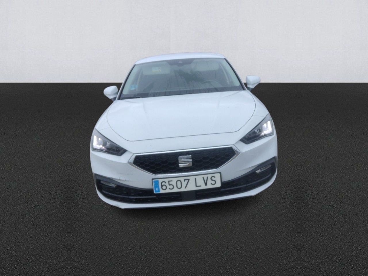 seat leon 2021 / foto grande (2)
