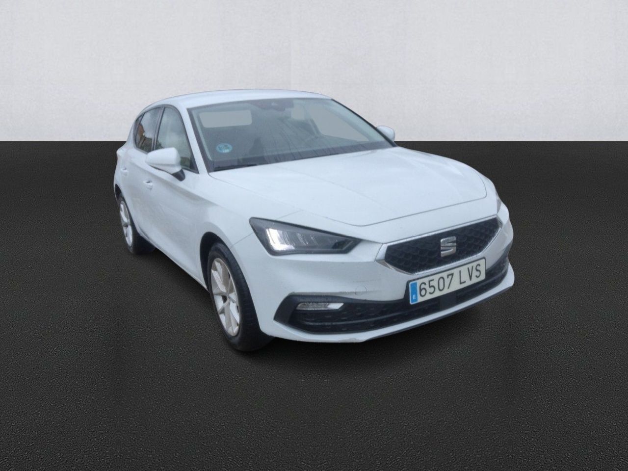 seat leon 2021 / foto grande (3)