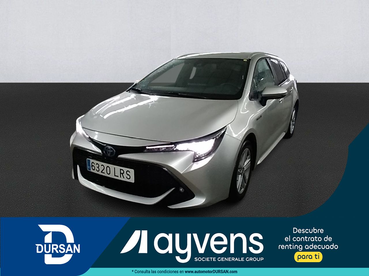 Corolla 2021 con 72 kw  de segunda mano - toyota corolla 2021 /