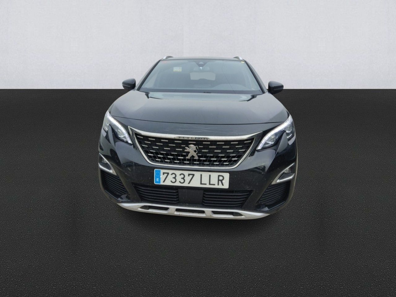 peugeot 3008 2020 / foto grande (2)