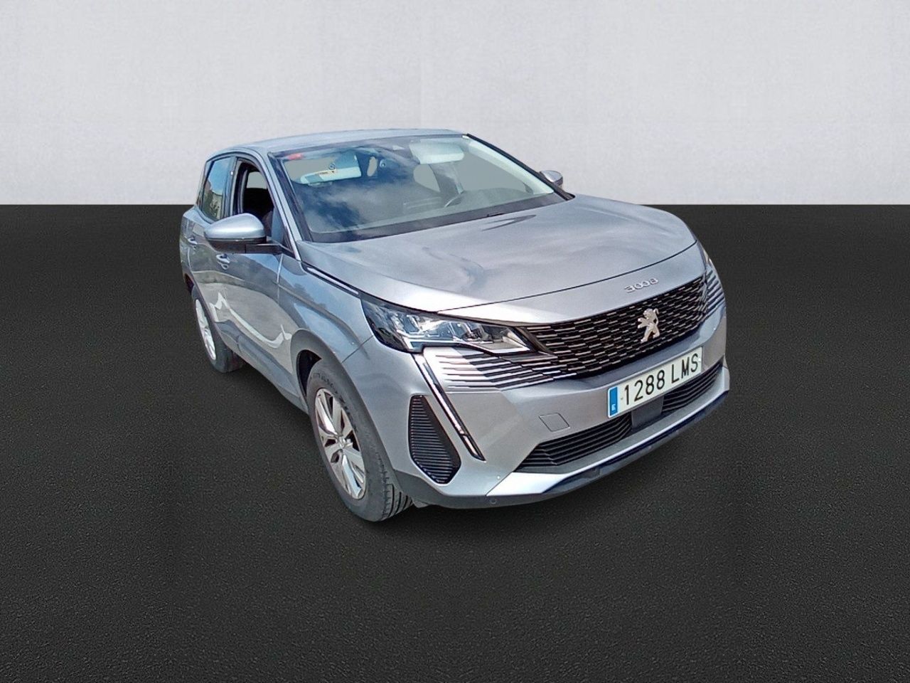 peugeot 3008 2021 / foto grande (3)